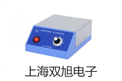 pơ״xӋ(j)PXS-270N