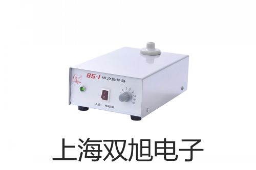 pơLJ24A-8J/DZӽ_P(gun)LJ24A3-8-J/DZr(ji) 