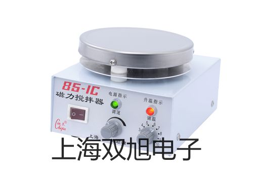 pơWSS-585pٜضӋN