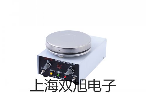 【雙旭牌】接近開關(guān)LJ2P-15/212銷售