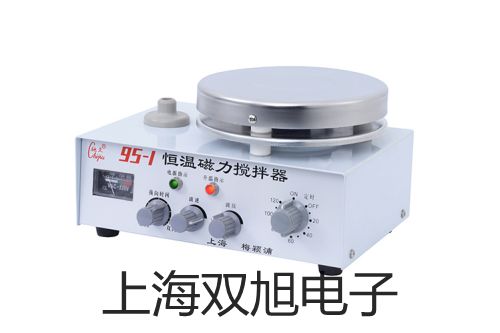 pơSY5320-4GD-C4Ȍ(do)yr(ji) 