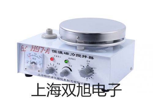【雙旭牌】LJ2P-15G/221接近開關供應商