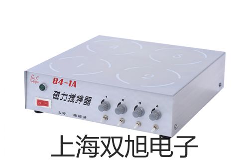 pơSY7120-5GD-02Ȍ(do)y (yng)
