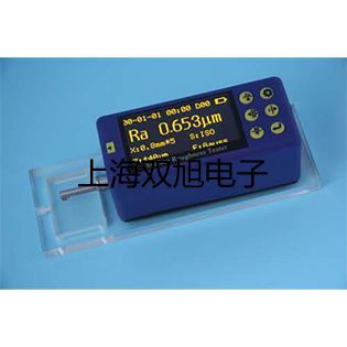 【雙旭牌】UHZ-517C12B高溫400lbs磁翻柱液位計(jì),UHZ-517C12B價(jià)格
