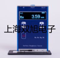 【雙旭牌】電磁閥3V210-08價(jià)格