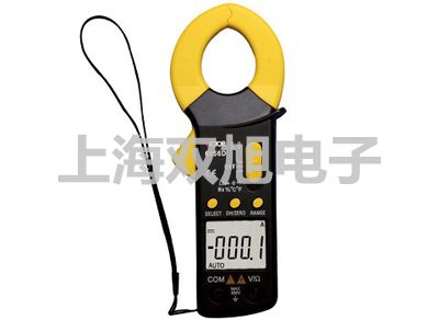 pơcxӝӋ(j)DWS-51S