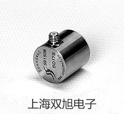 【雙旭牌】鎧裝鉑電阻WZPK-464S價(jià)格
