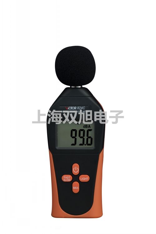 pơWSSX-486BpٜضӋ(j)WSSX-413B(yng)