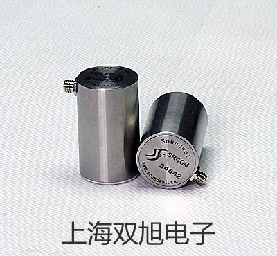pơӽ_P(gun)JWK220-A10J(sh)