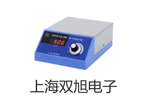 pơWSS-515pٜضӋ(j)N