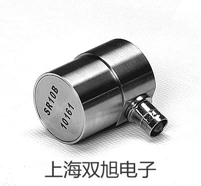 pơLJ18AS5Z/CYӽ_(ki)P(gun)LJ18AS-5-Z/CYr(ji) 