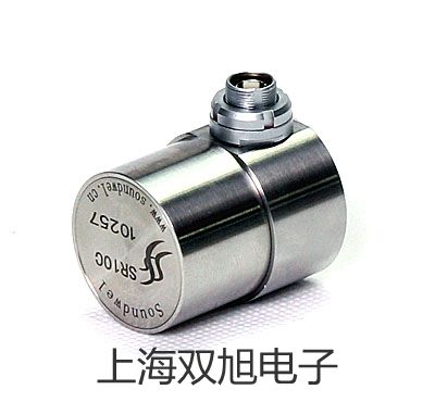 pơSY5120-6GD-C6Ȍ(do)yN