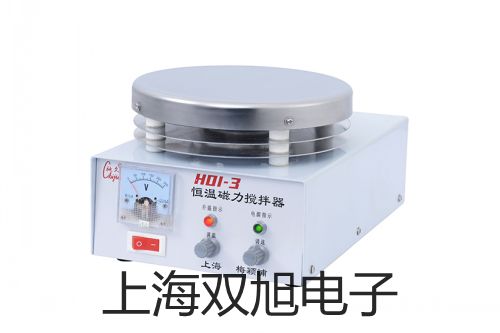 【雙旭牌】接近開(kāi)關(guān)SE-3025CD價(jià)格