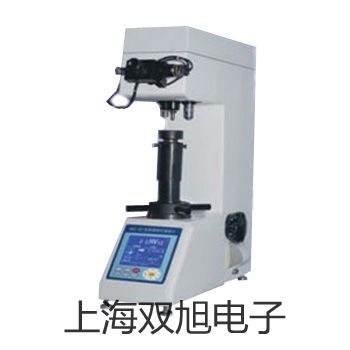 【雙旭牌】低速自動平衡離心機(jī)TD3(800B)廠家