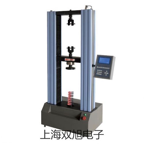 【雙旭牌】UHZ-517C12DUHZ517C12D高溫900lbs磁翻柱液位計(jì)廠家