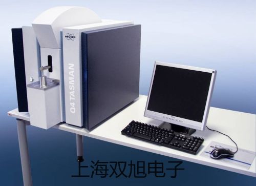 pơնӋ(j)DT-8809ADT8809Ar(ji) 