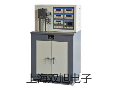 【雙旭牌】E2E-X5ME2接近開(kāi)關(guān)廠家