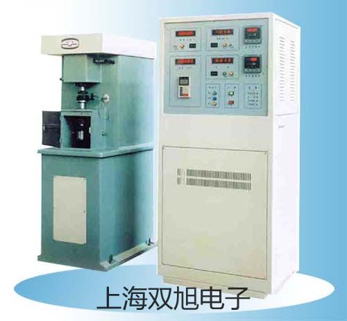pơpDNS-306XDNS306XN