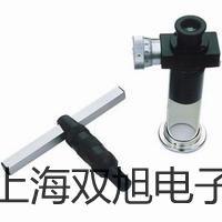 pơĥżWZPN2-330r(ji) 