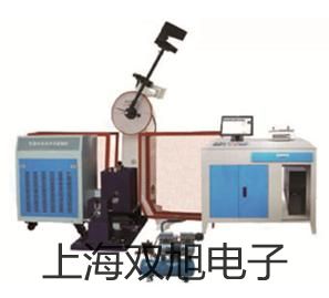 【雙旭牌】WSSX-416B隔爆雙金屬溫度計(jì),WSSX-411B價(jià)格