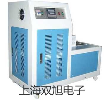 pơLJ2P15G/214ӽ_(ki)P(gun)LJ2P-15G/214  r(ji) 