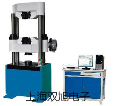 pơSY5540-3DZDȌ(do)y(sh)