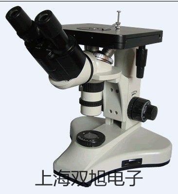 【雙旭牌】接近開(kāi)關(guān)SD-2020A參數(shù)