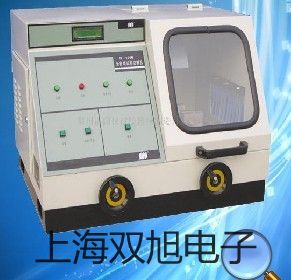 【雙旭牌】JWK-D5P接近開關(guān)價格