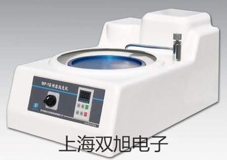 【雙旭牌】WSSX-482B隔爆雙金屬溫度計,WSSX-482B參數(shù)