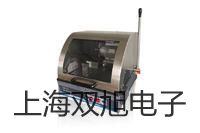 pơTCB2080JCӽ_P(gun)TCB-2080JC(yng)