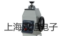 pơSY5320-3GD-C8Ȍ(do)y (yng)