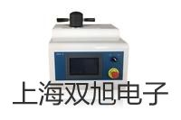 pơUF-03^(gu)VUF-03(sh)