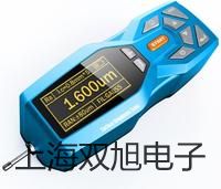 pơ״Ų늘O221S