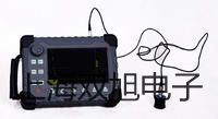 【雙旭牌】接近開關(guān)LJ24A3-8-Z/AX廠家