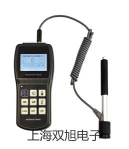 pơWSSX-414BpٜضӋ(j)WSSX-414B(yng)