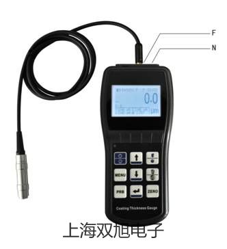 【雙旭牌】4A130-06氣動(dòng)閥銷售
