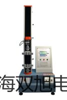 【雙旭牌】4R310-10手轉(zhuǎn)閥,4R310-10參數(shù)