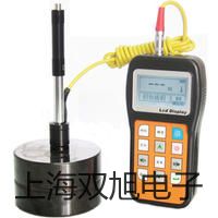 【雙旭牌】4V430C15電磁閥,4V430C-15參數(shù)