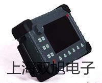 pơLJ24A38Z/CXӽ_(ki)P(gun)LJ24A3-8-Z/CXS