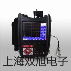 pơ6300-01QʽӋ(j)ձKYORITSU 6310-01|(zh)x,630001(yng)