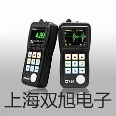 pơLJ12A3-2-Z/AX늸ʽӽ_P(gun)LJ12A3-2-Z/AXr 