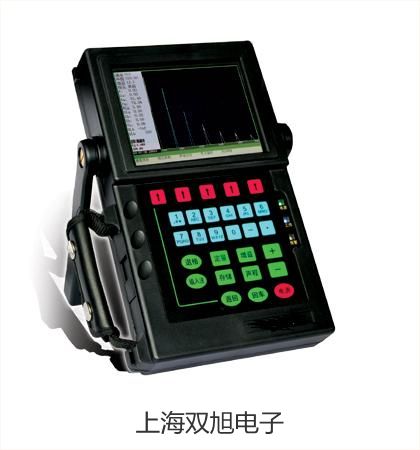 【雙旭牌】JWK220-A10JK接近開關(guān)廠家