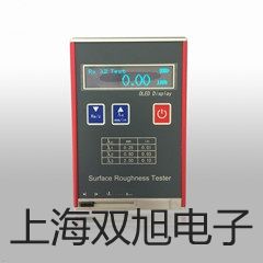 【雙旭牌】接近開關(guān)JWK-A5TJ廠家