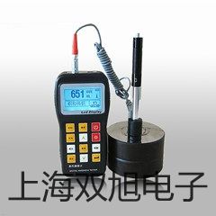 pơWSS-526pٜضӋ(j)(yng)