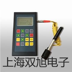 【雙旭牌】Across Plus手動可調精密移液器AH-10廠家