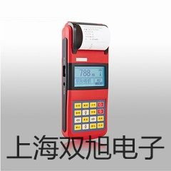 【雙旭牌】WTZ288電接點(diǎn)壓力式溫度計(jì),WTZ-288價格