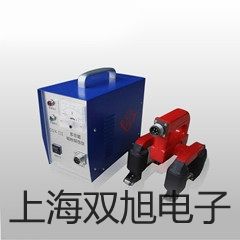 pơӽ_P(gun)LJ2-15/214(sh)