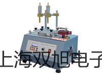 【雙旭牌】低速自動平衡離心機TDZ4A-WS價格