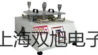 pơScorpionDCPԄбںzyϵy(tng)ScorpionDCPN