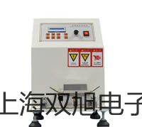 pơCD770(sh)fñCD770CD-770(yng)